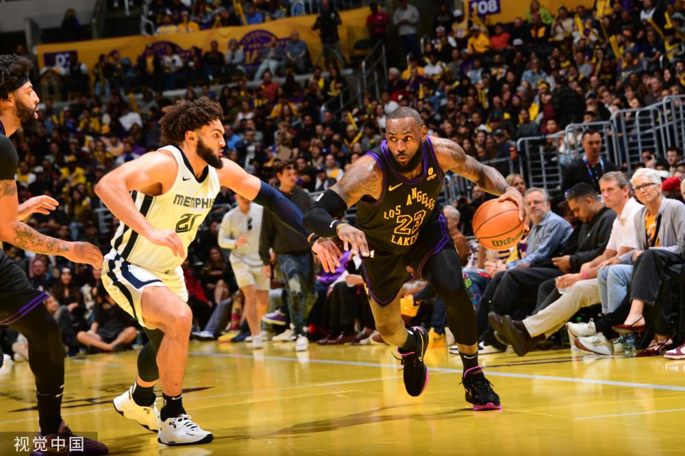 懈的呐喊声 懈的呐喊声