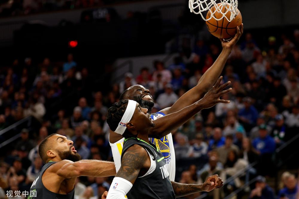 应对强劲的 应对强劲的