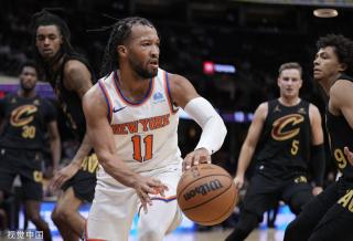 广东男篮的 广东男篮的