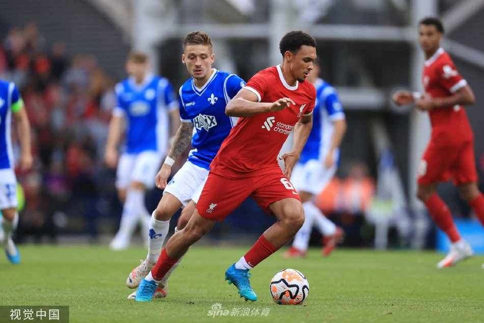 不仅是体力 不仅是体力