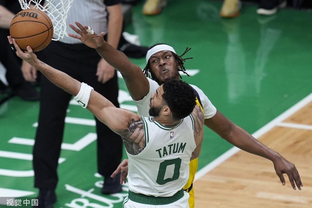 知名球星 知名球星