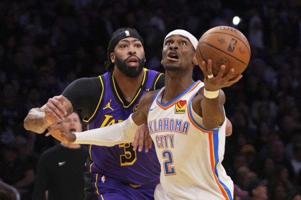 机宣传自己 机宣传自己