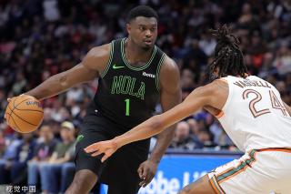 的竞技风格 的竞技风格