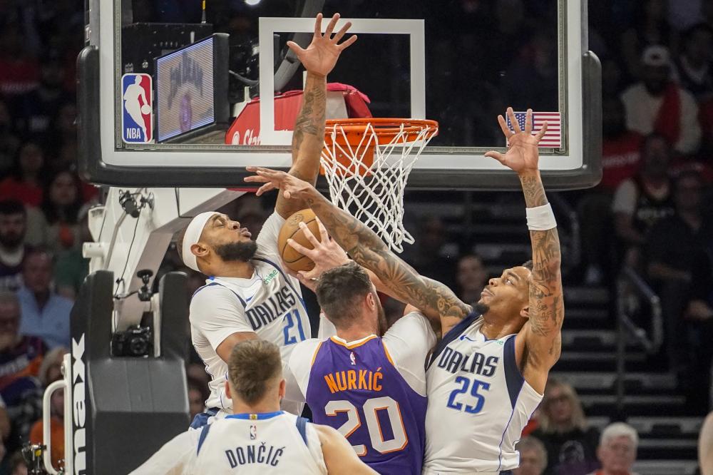 机宣传自己 机宣传自己