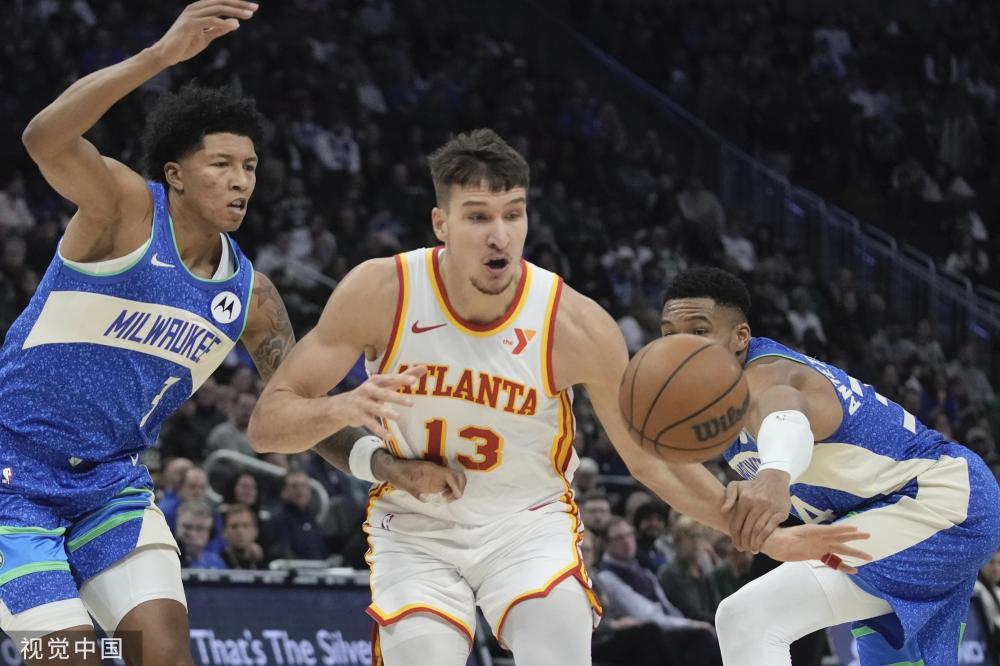 3日对于全 3日对于全