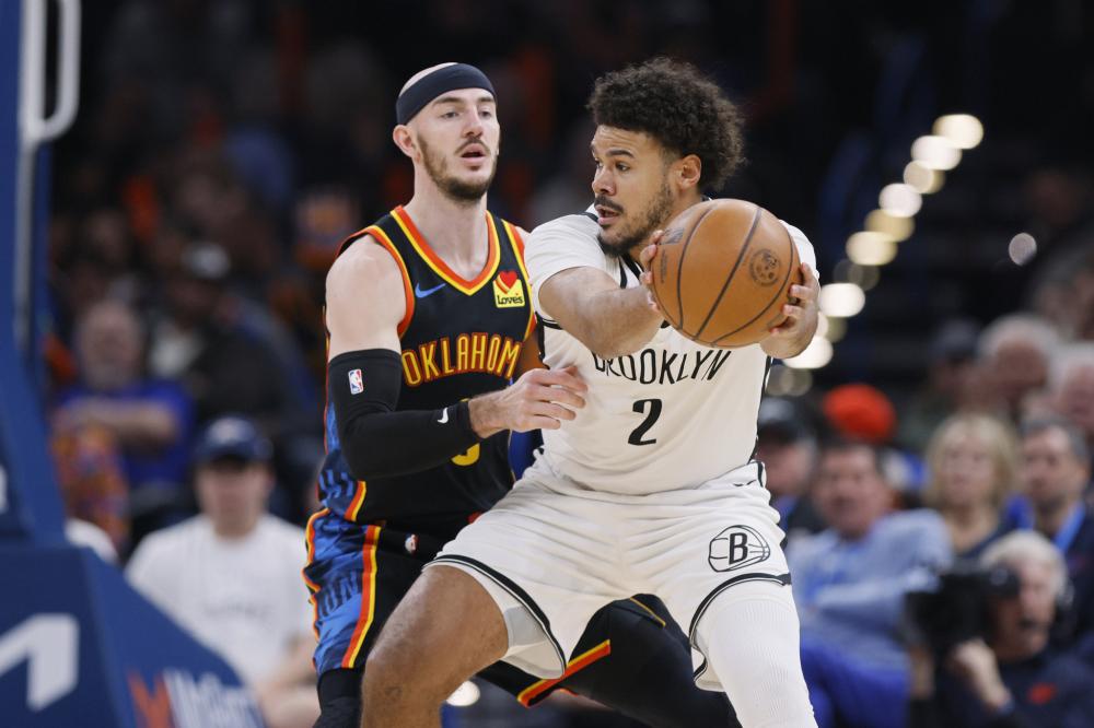 将可能面临 将可能面临