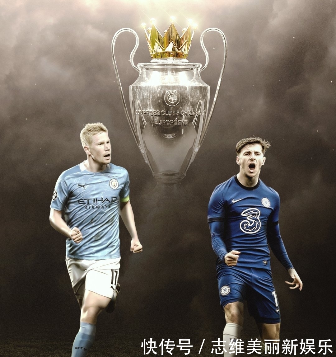 水平仍需时 水平仍需时