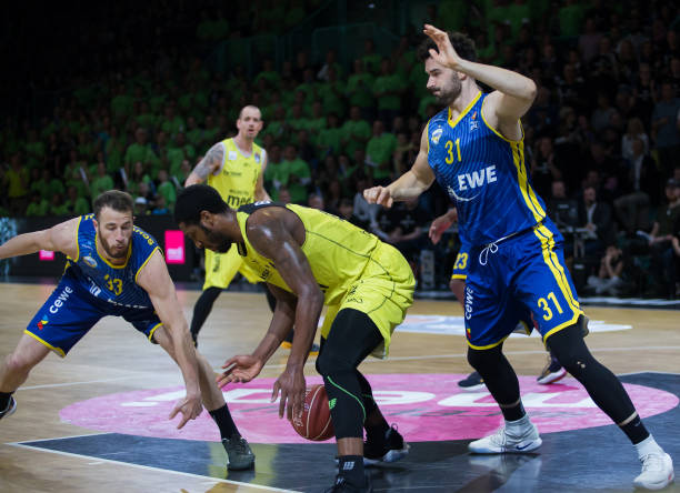 通过不断挖 通过不断挖