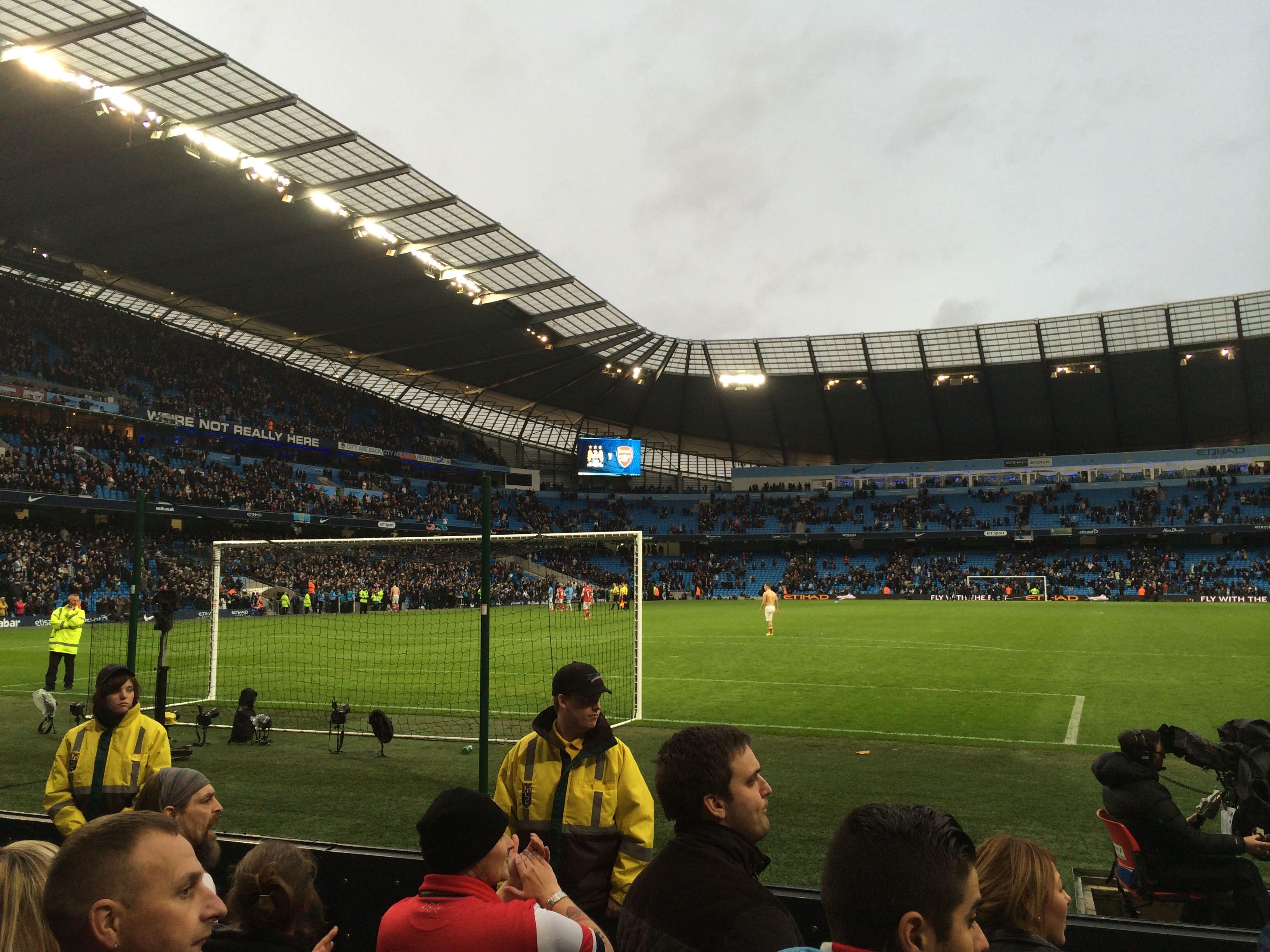 掘和培养本 掘和培养本