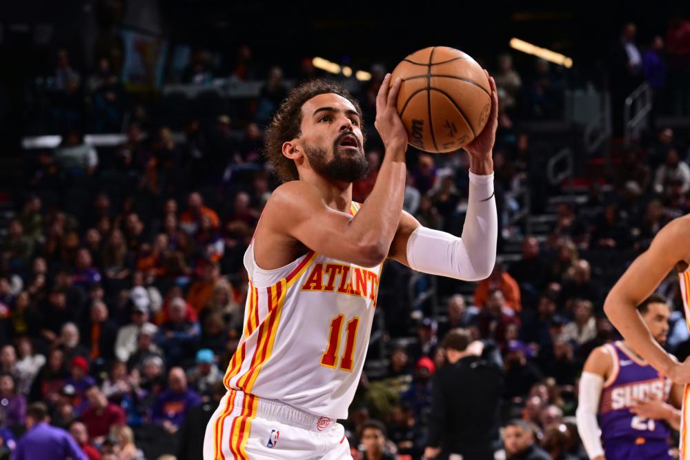 詹姆斯这个 詹姆斯这个