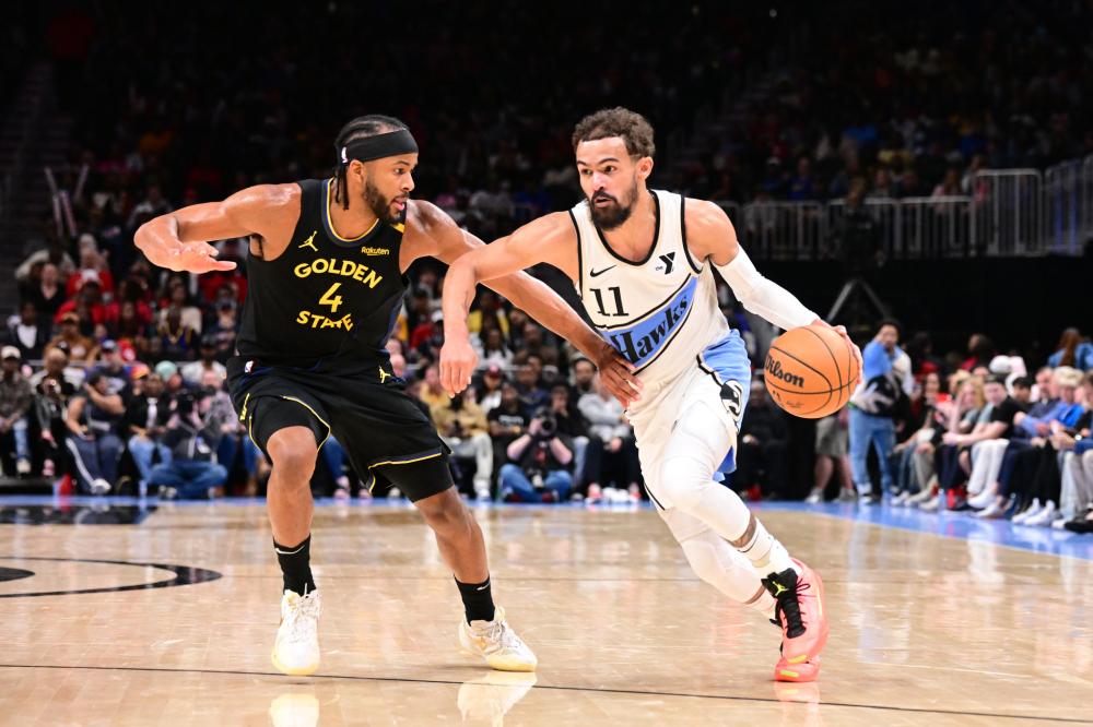 作此事乐疯 作此事乐疯