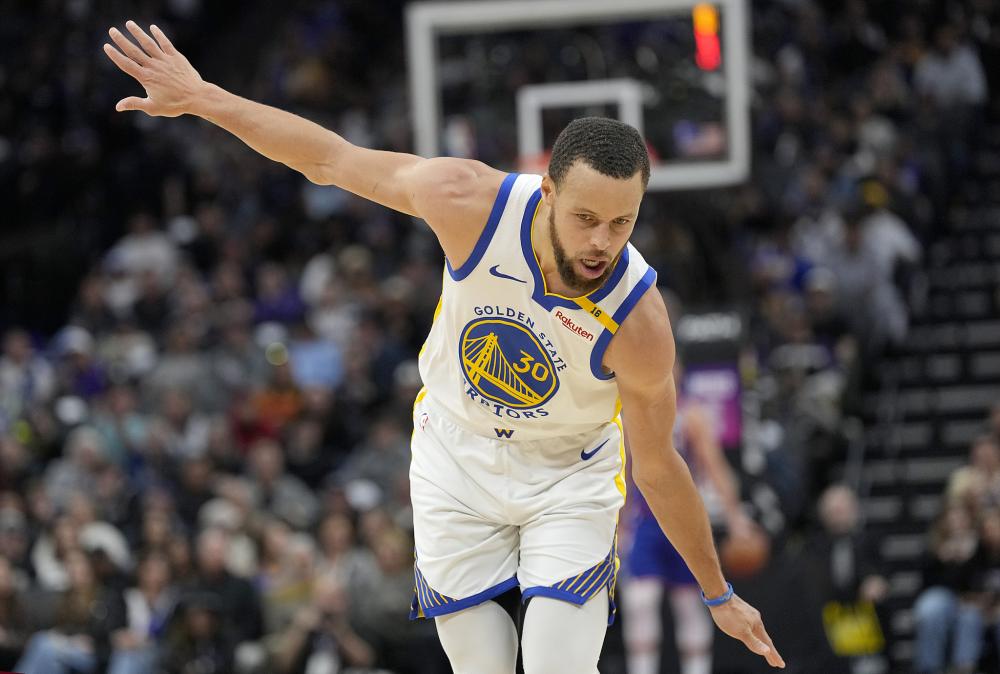 的技巧与领 的技巧与领