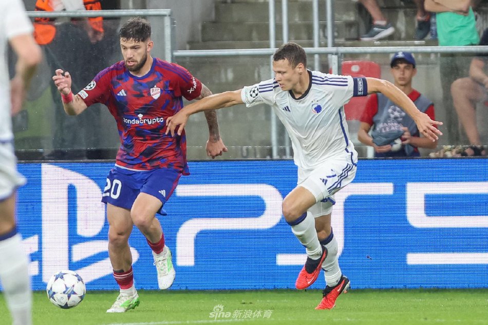 牙足球甲级 牙足球甲级