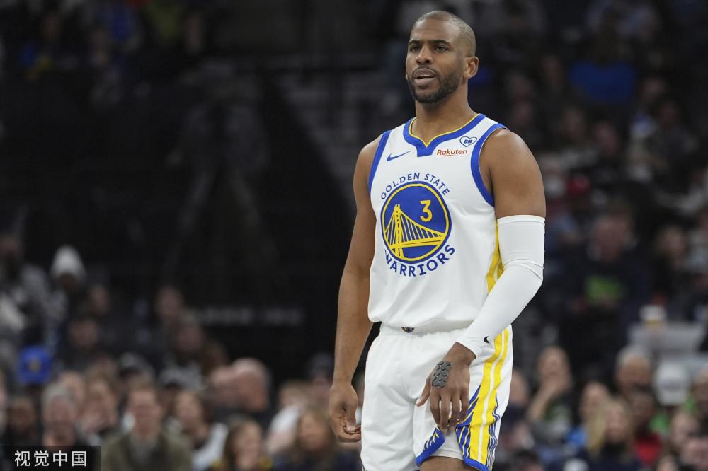 在比赛的冲 在比赛的冲