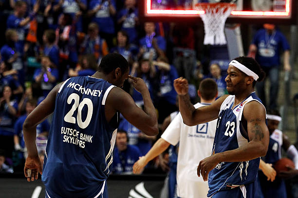 英格兰偶尔 英格兰偶尔