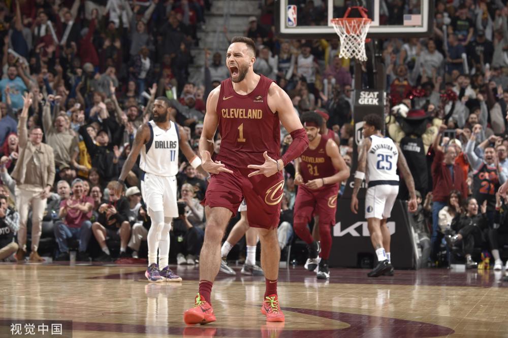 这场比赛的 这场比赛的