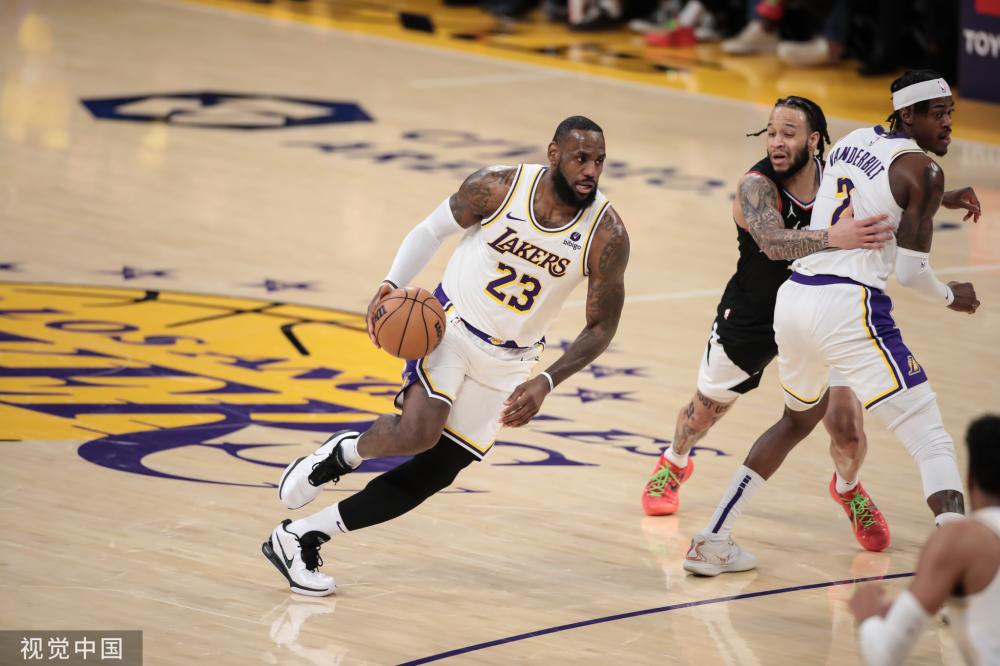 整战术提供 整战术提供