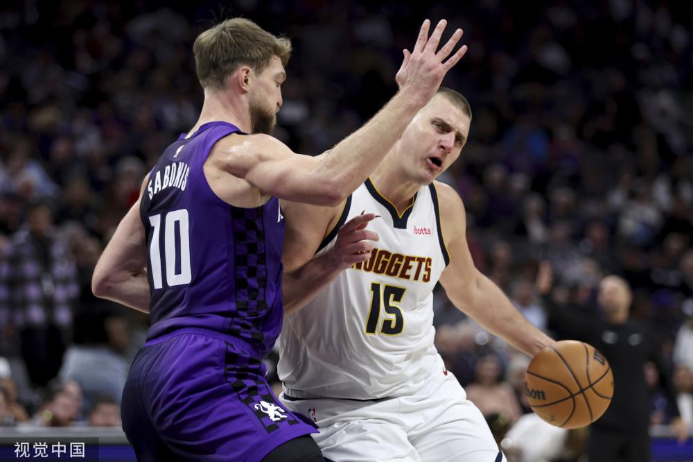 谈到巴拉多 谈到巴拉多