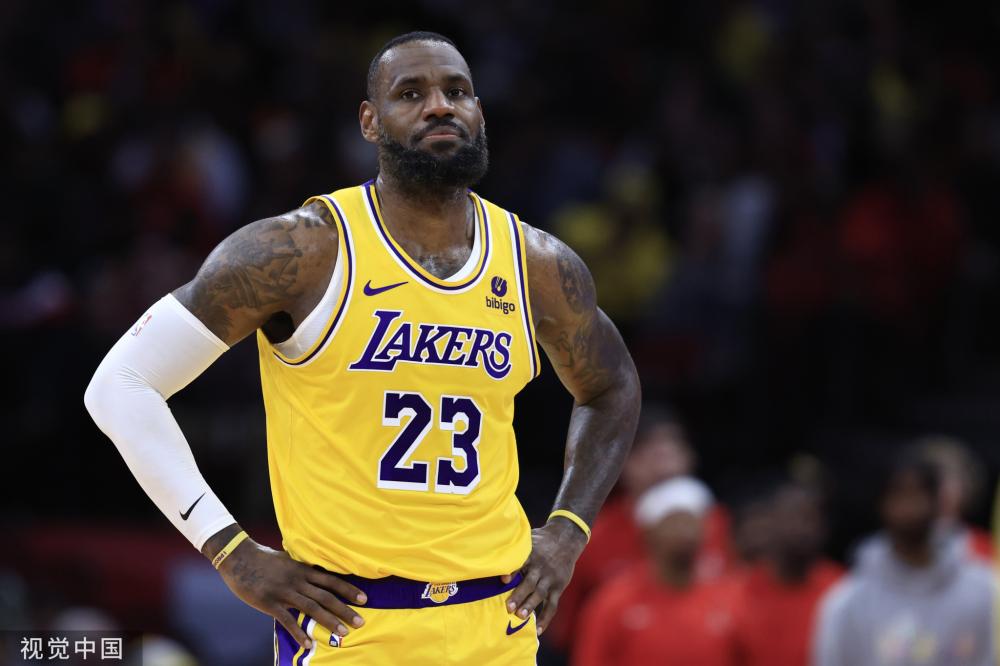 些新变化 些新变化