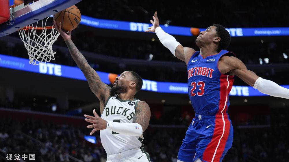 期待他能不 期待他能不