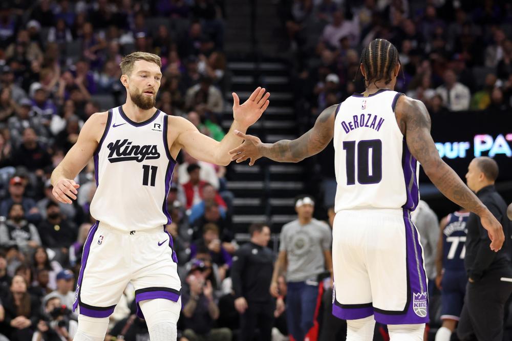 不断突破心 不断突破心