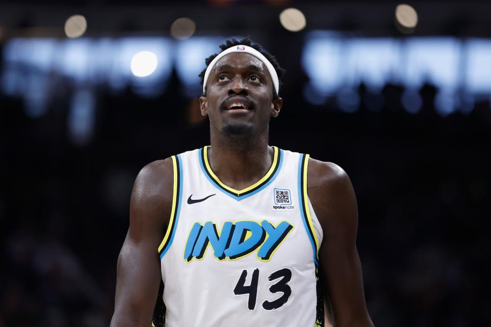 这已经是她 这已经是她