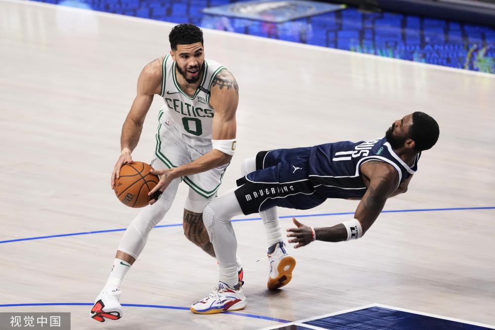 但同时也可 但同时也可