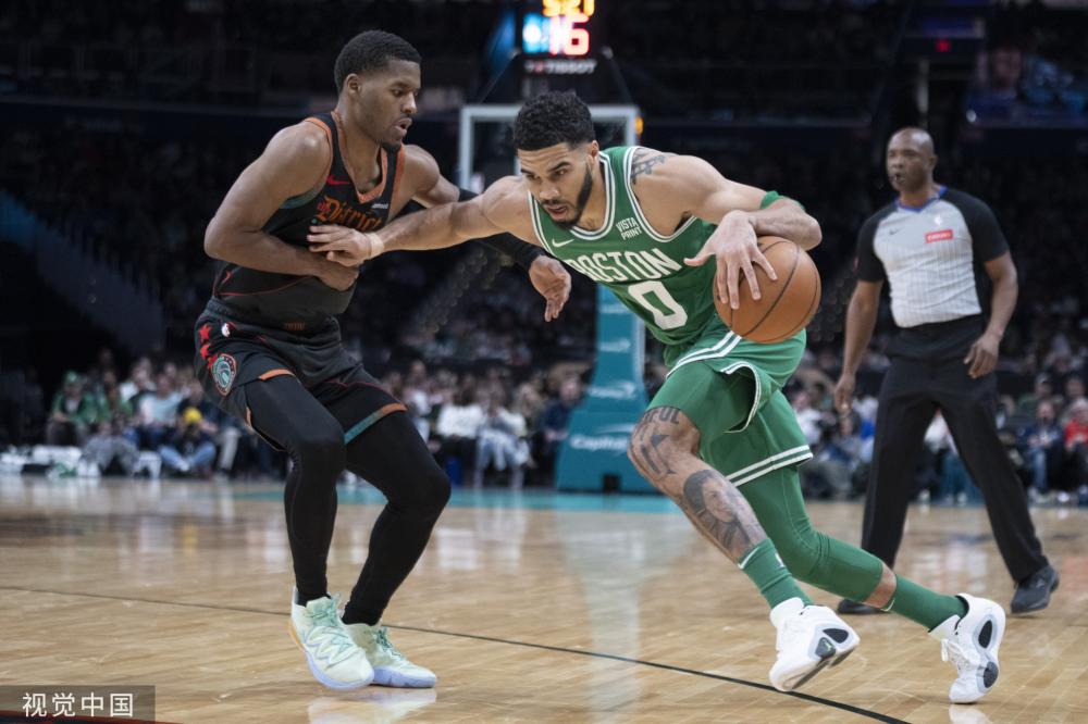 范围内的影 范围内的影