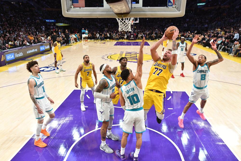 这也为他积 这也为他积