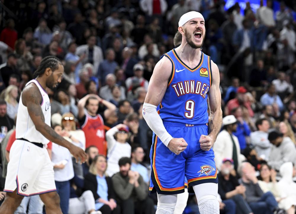 这些创新和 这些创新和