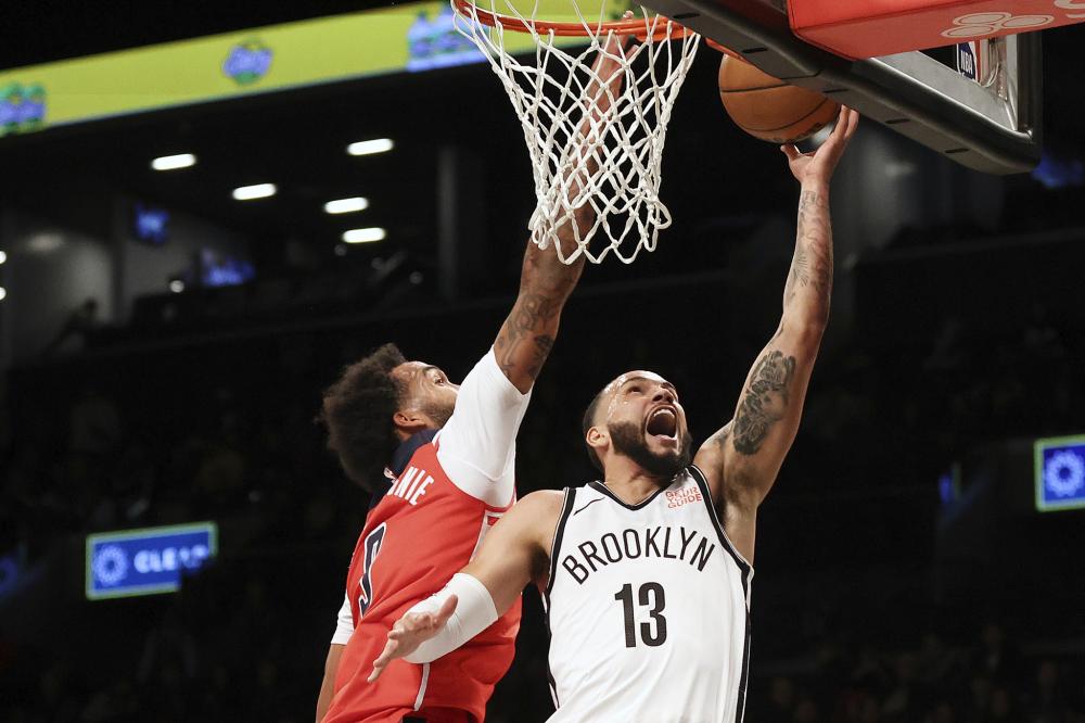 何如此执着 何如此执着