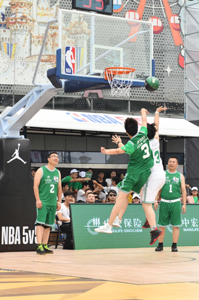 广东男篮如 广东男篮如