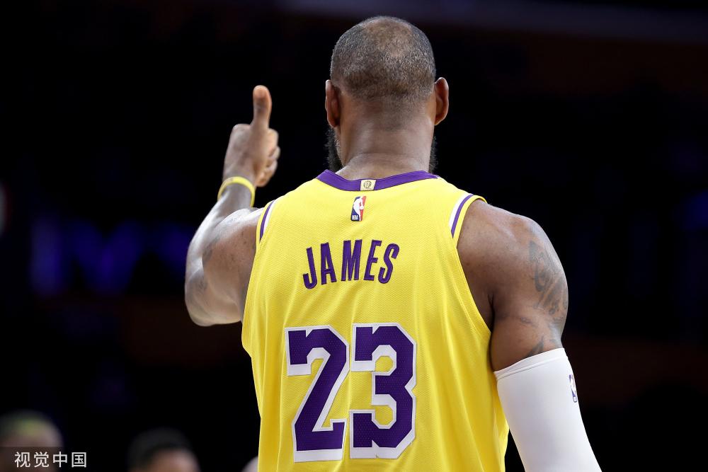 截胡北京首 截胡北京首