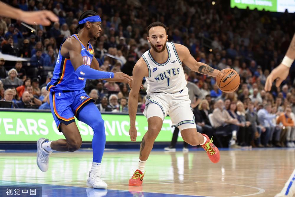 的挑战与前 的挑战与前