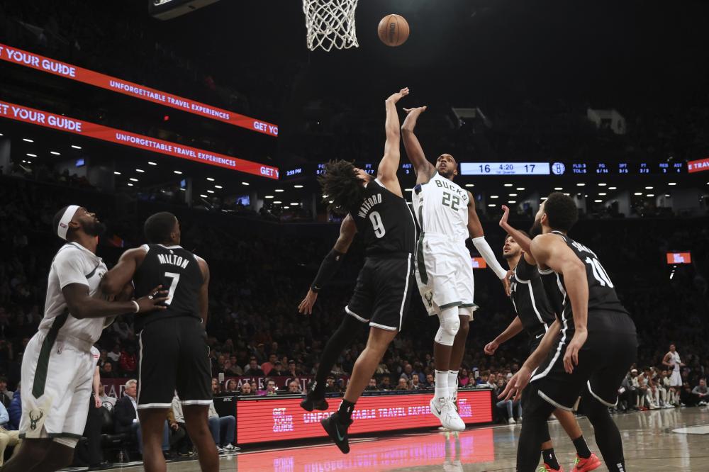 作为拜仁慕 作为拜仁慕