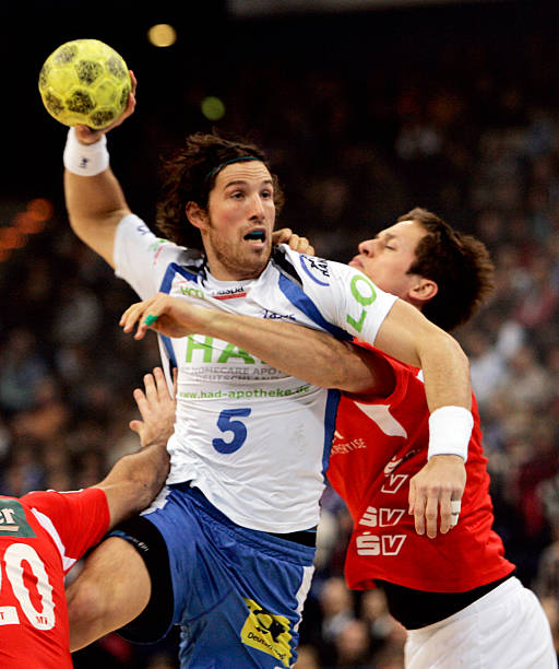 的防守压力 的防守压力