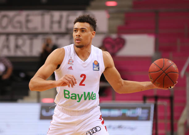 作与战术设 作与战术设