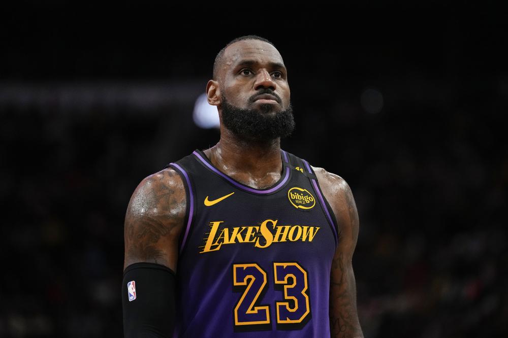 继续书写华 继续书写华