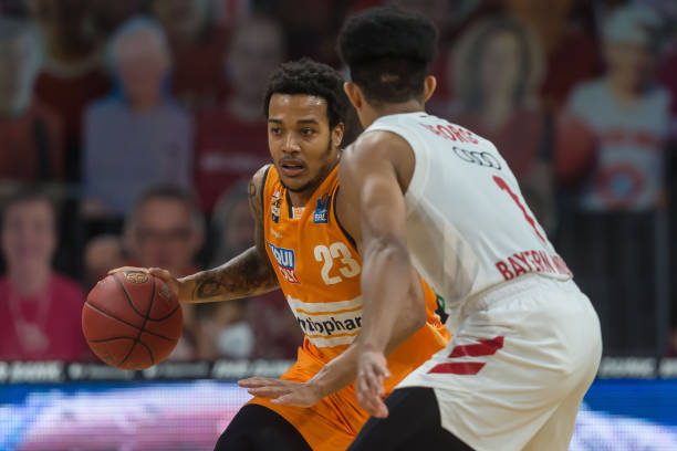 讨论的焦点 讨论的焦点