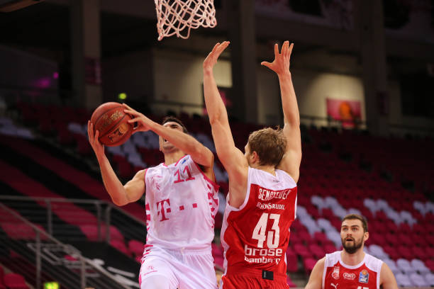 助猛龙力克 助猛龙力克