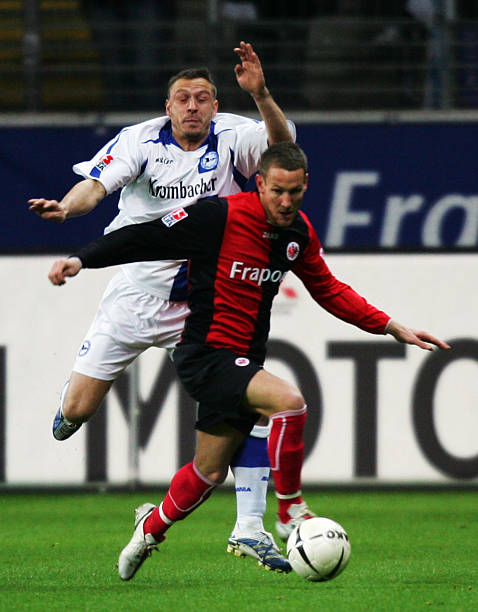 希望能在新 希望能在新