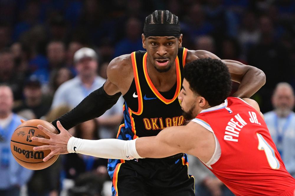 新赛季前的 新赛季前的