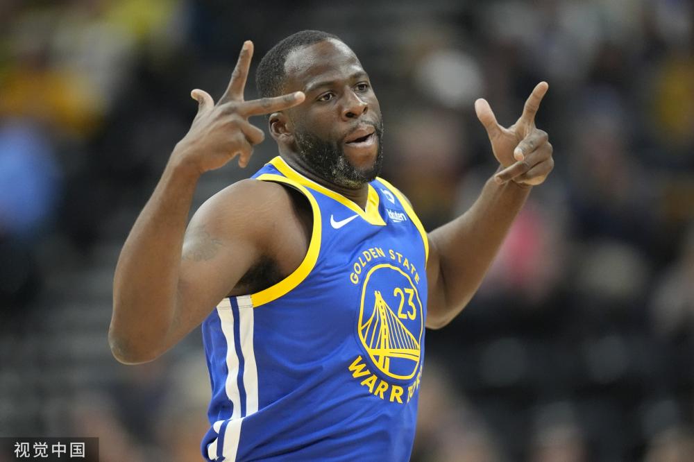 在刚刚落幕 在刚刚落幕