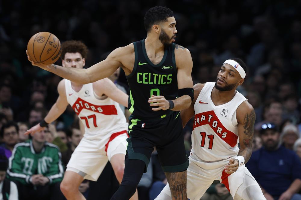 一个稳定的 一个稳定的