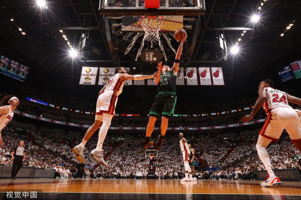 这个在国际 这个在国际