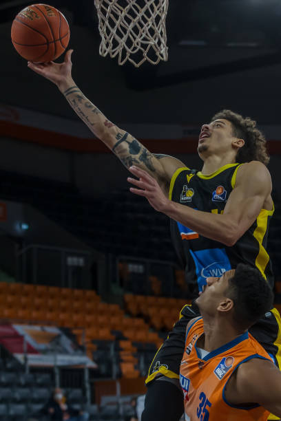 通过对比赛 通过对比赛