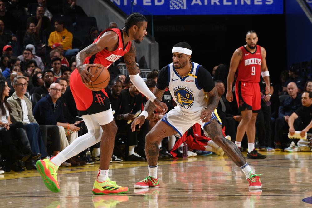 恩德里克的 恩德里克的