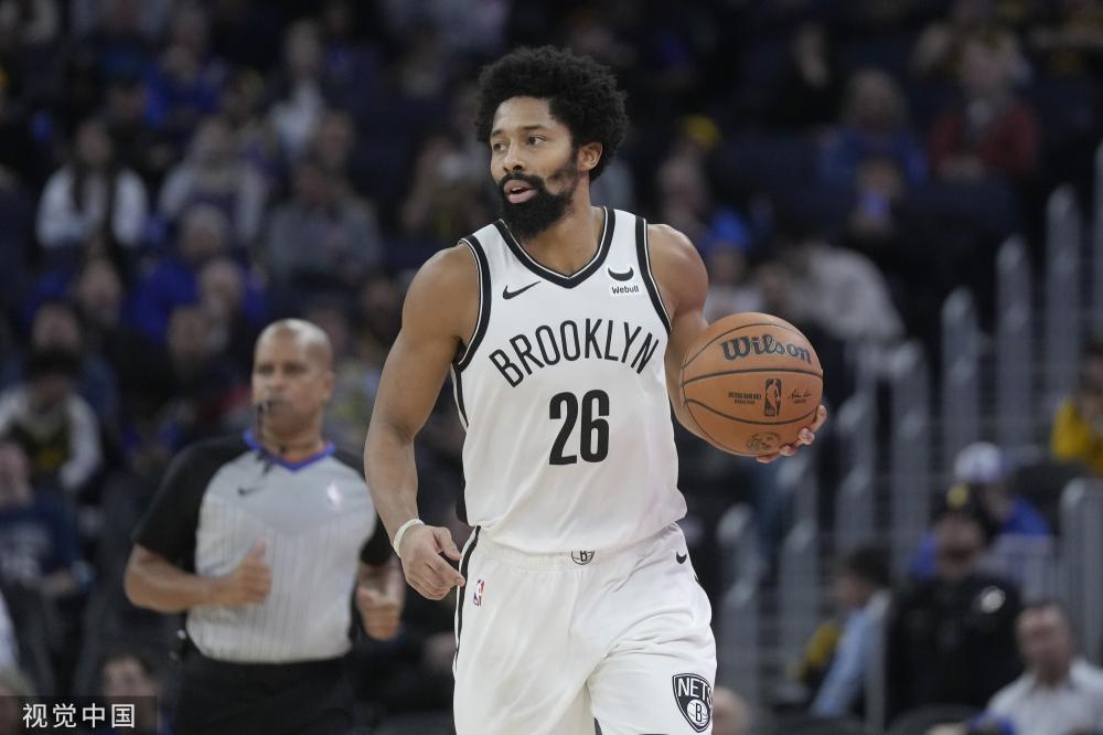 如何在短时 如何在短时