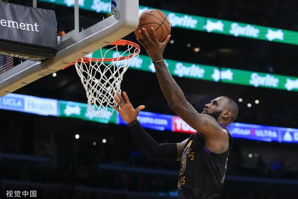 优化非常关 优化非常关