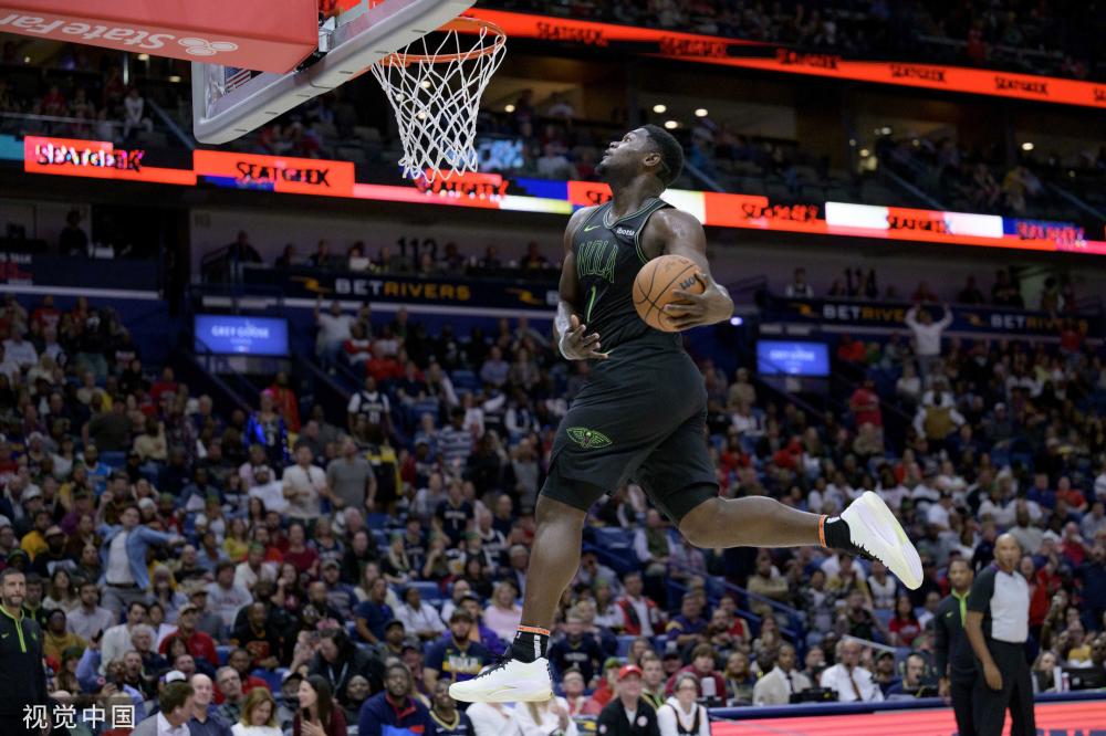 任何俱乐部 任何俱乐部